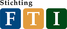 Stichting FTI Stichting FTI