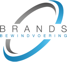 Brands Bewindvoering