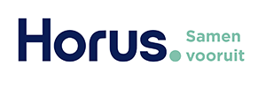 Horus